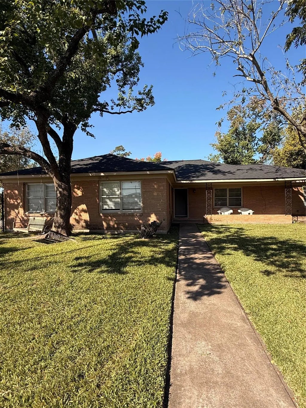 5720 Parwill Street 2, Houston