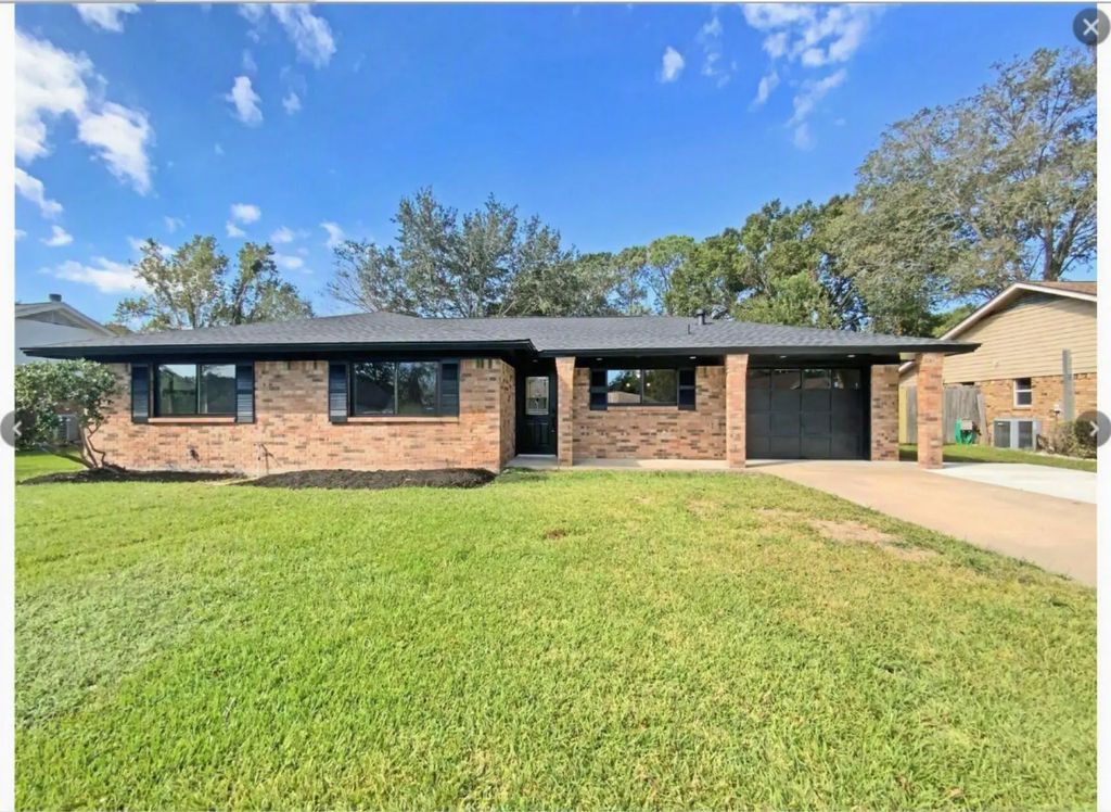 610 Marion Lane, West Columbia