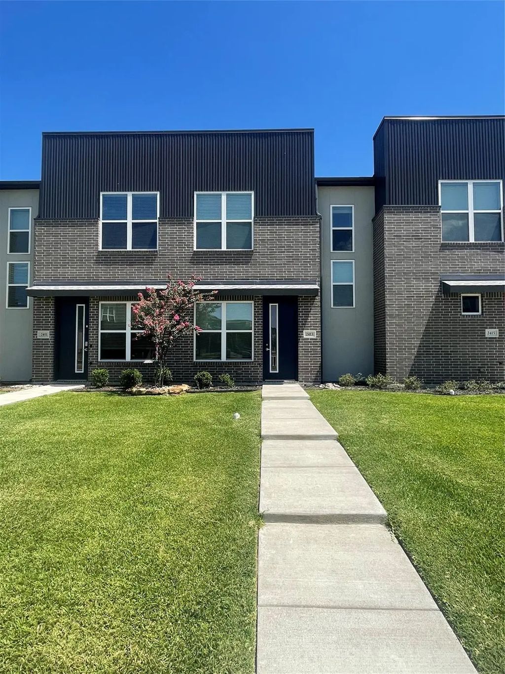 2413 Chinook Way, College Station