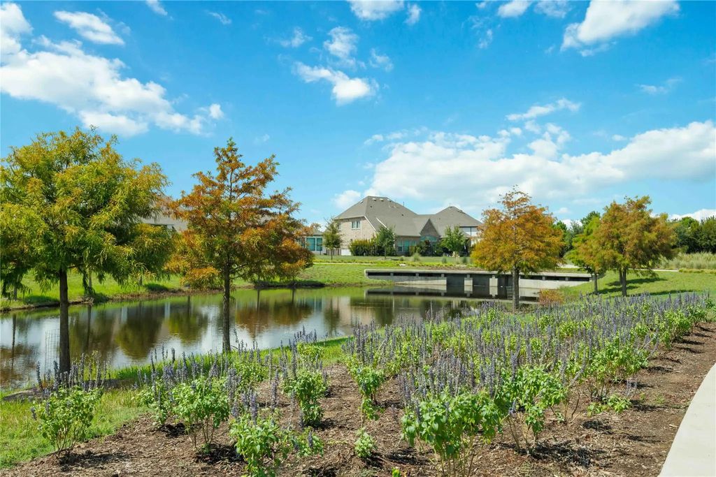18646 Marvelous Place, Cypress