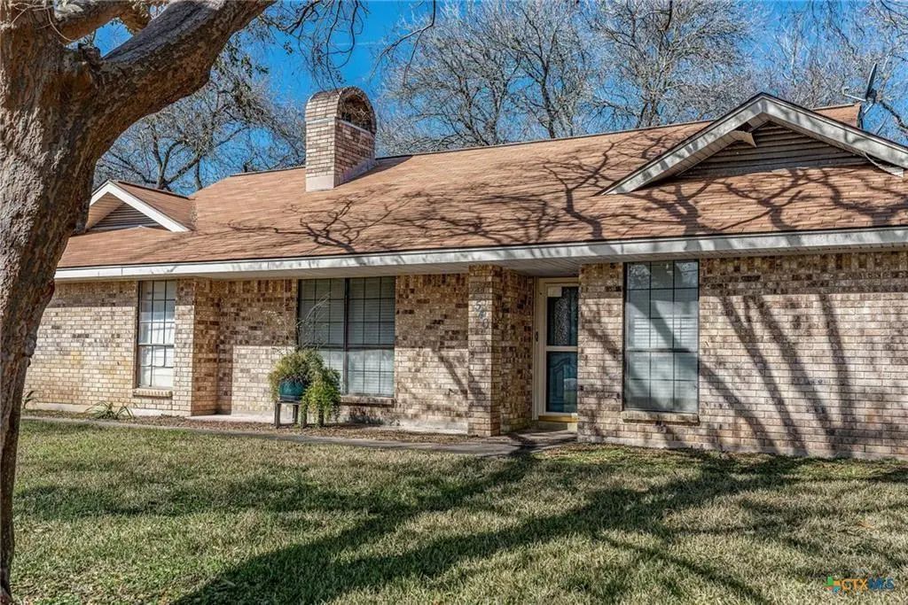 540 Royal Road, Port Lavaca