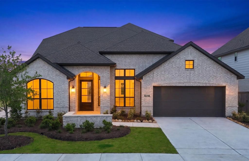 21927 Espejitos Court, Cypress