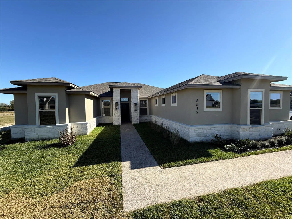 6512 Agave Ct, Bryan