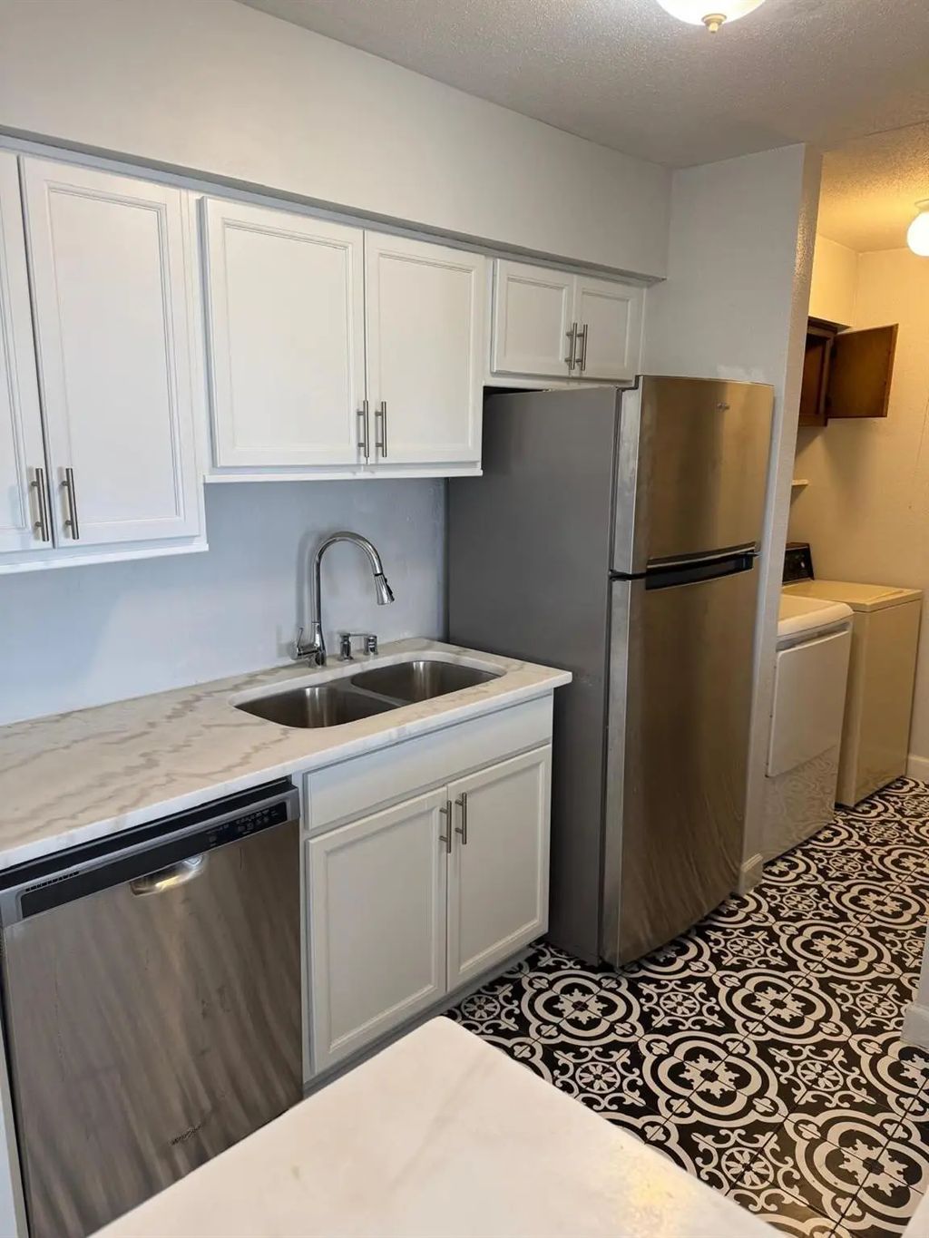 10603 S Wilcrest Drive 35, Houston