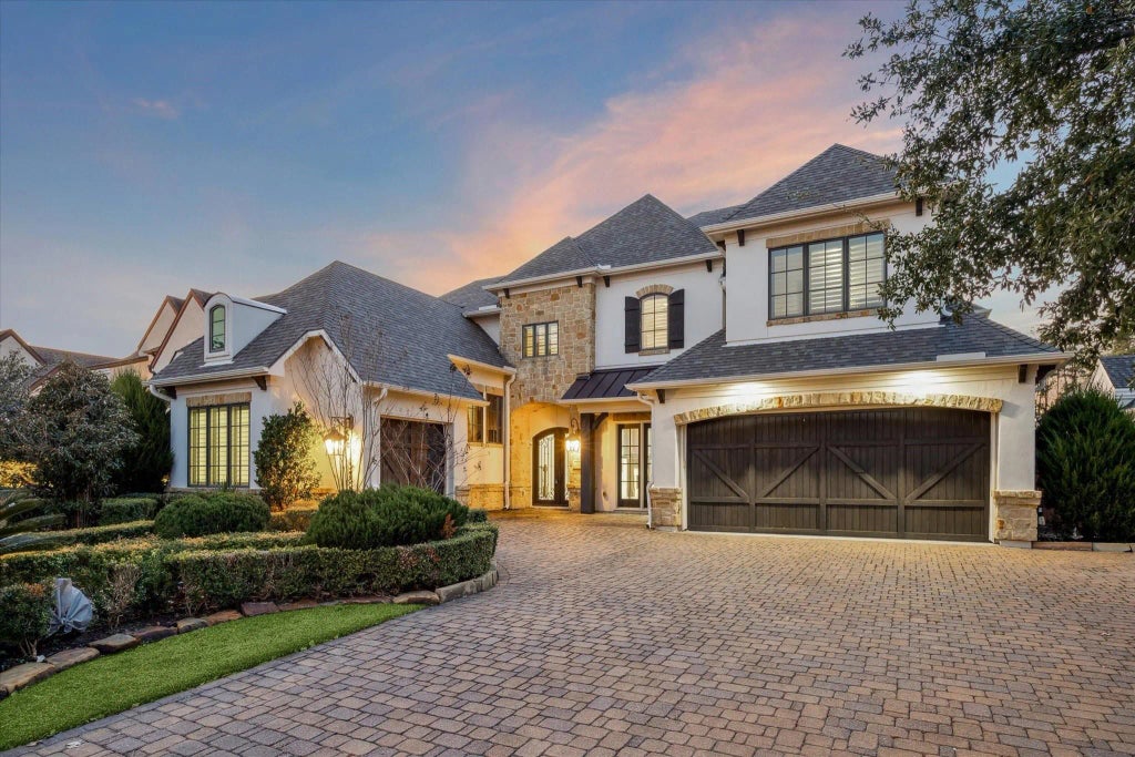 10 Broadwater Court, Shenandoah