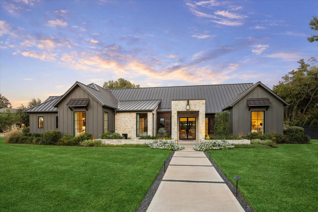 1525 Travis Street, Columbus