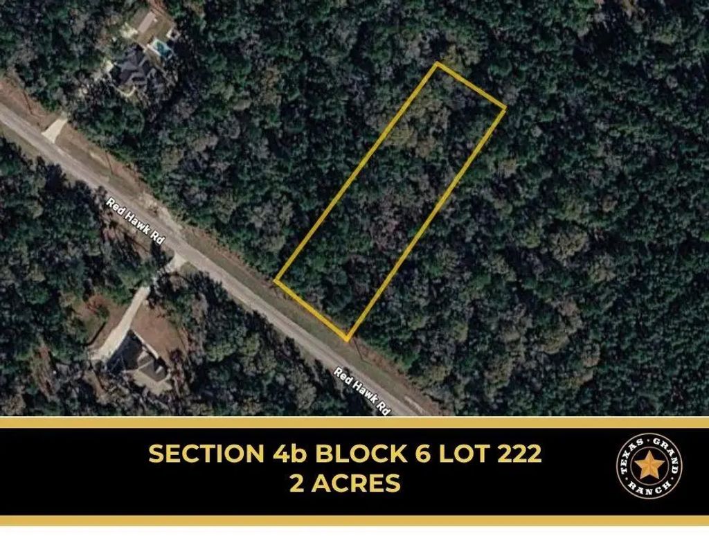 4b-6-222 Red Hawk Road, Huntsville