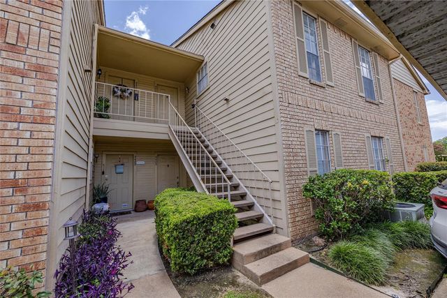 1515 Sandy Springs Road 3404, Houston