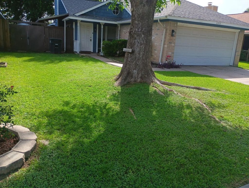 23215 Tree House Lane, Spring