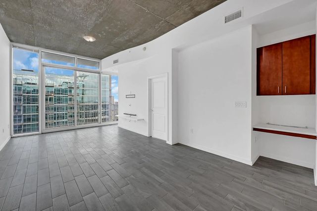 5925 Almeda Road 12714, Houston