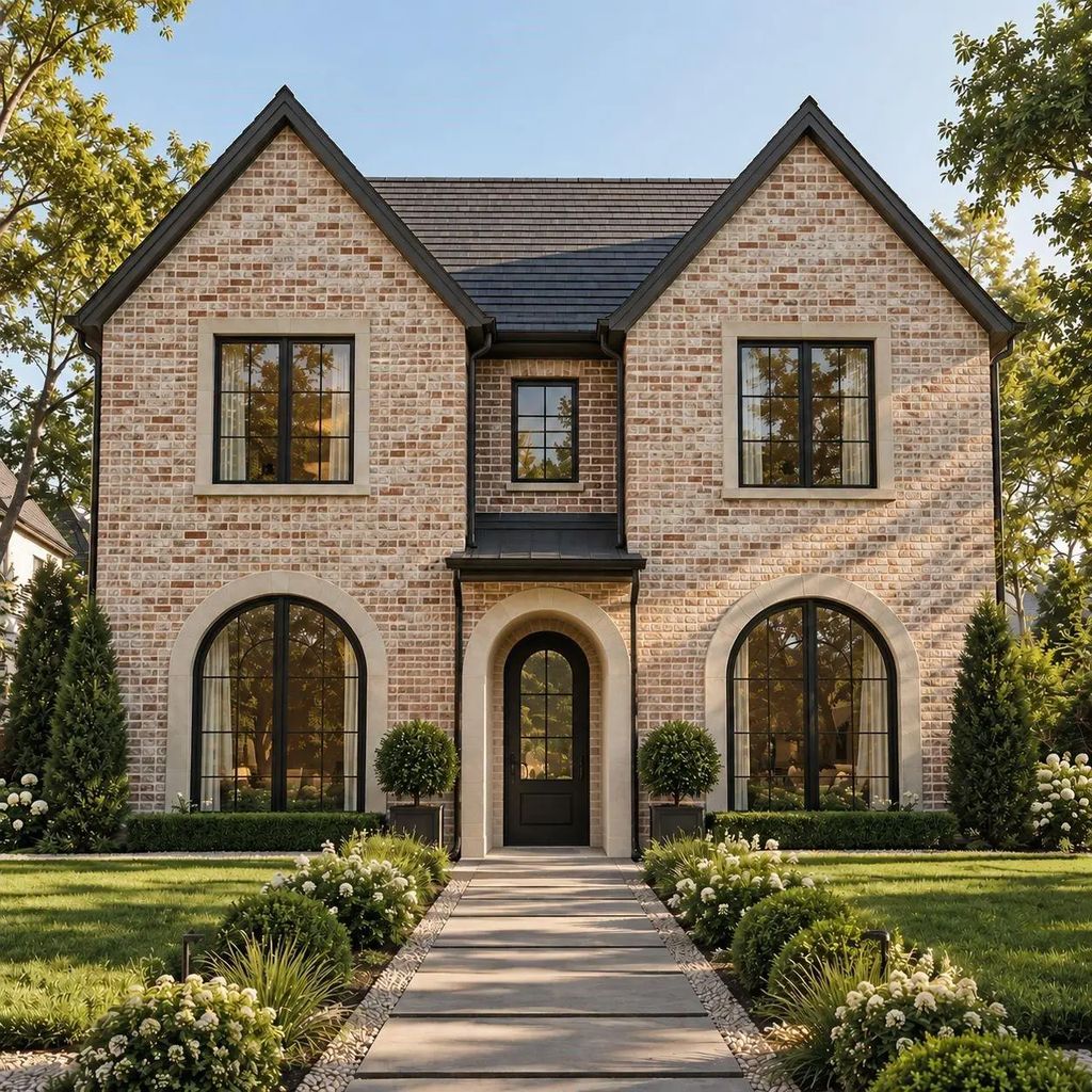 2247 Chilton Road, Houston