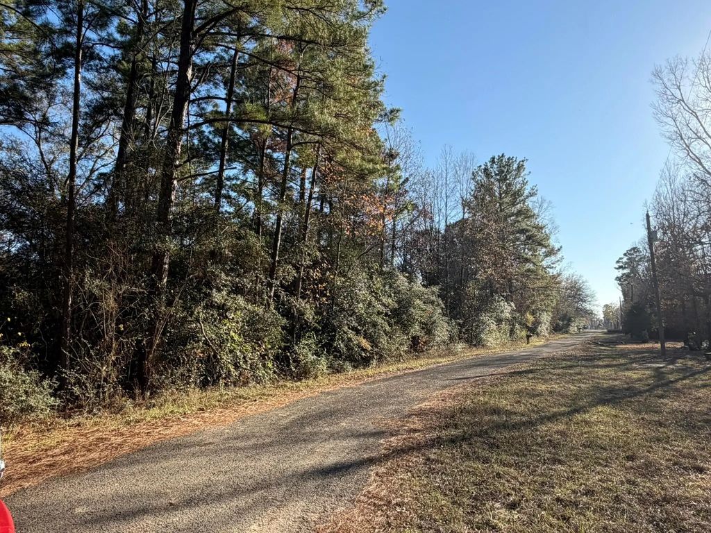 217 Woodland Drive, Livingston