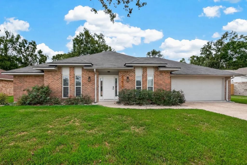 13035 Mintwood Drive, Beaumont