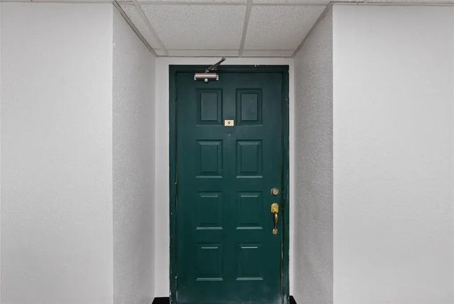 2830 S Bartell Drive 9, Houston