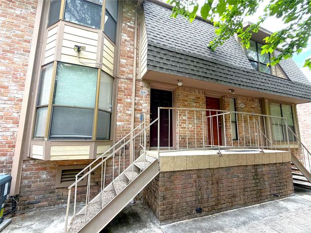 2103 Place Rebecca Lane D10, Houston