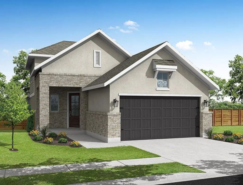 19137 Cedar Lennox Circle, Magnolia