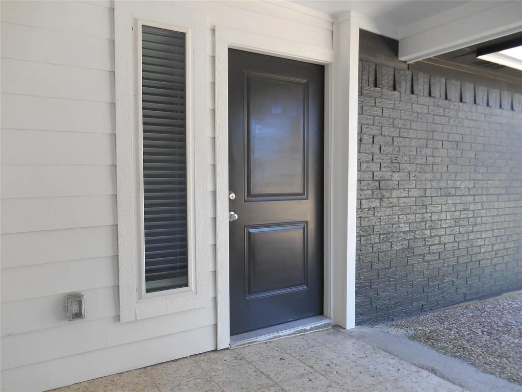 1547 Greenfield Road, Hempstead