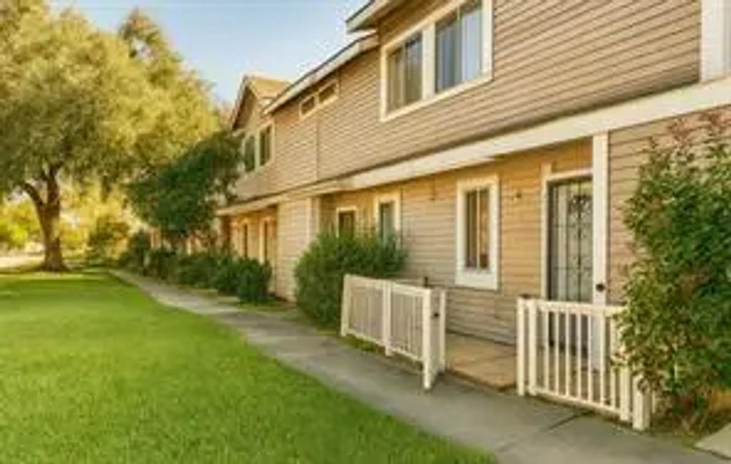 8405 Wilcrest Drive 2902, Houston