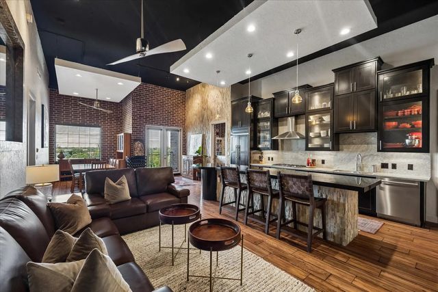 1111 Studewood Street 609, Houston