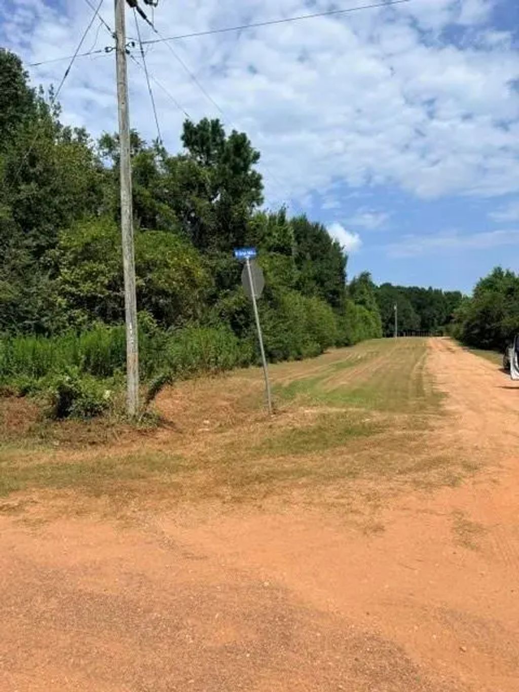 Farm Pasture Road, Shepherd