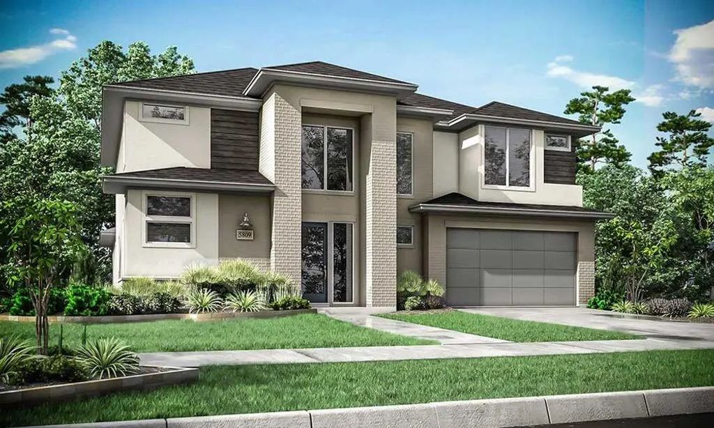 214 Delight Drive, Richmond