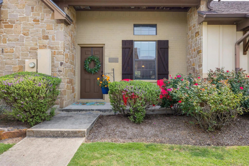 3310 General Parkway, College Station