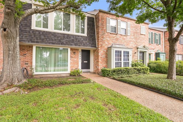6332 Chevy Chase Drive 16, Houston