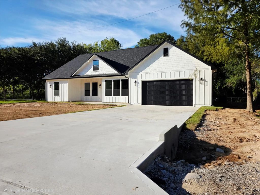 126 Antelope Drive, Crosby