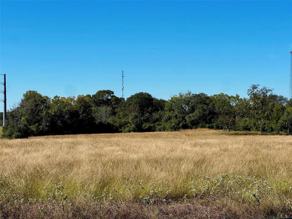 Tbd Alleyton Road, Columbus