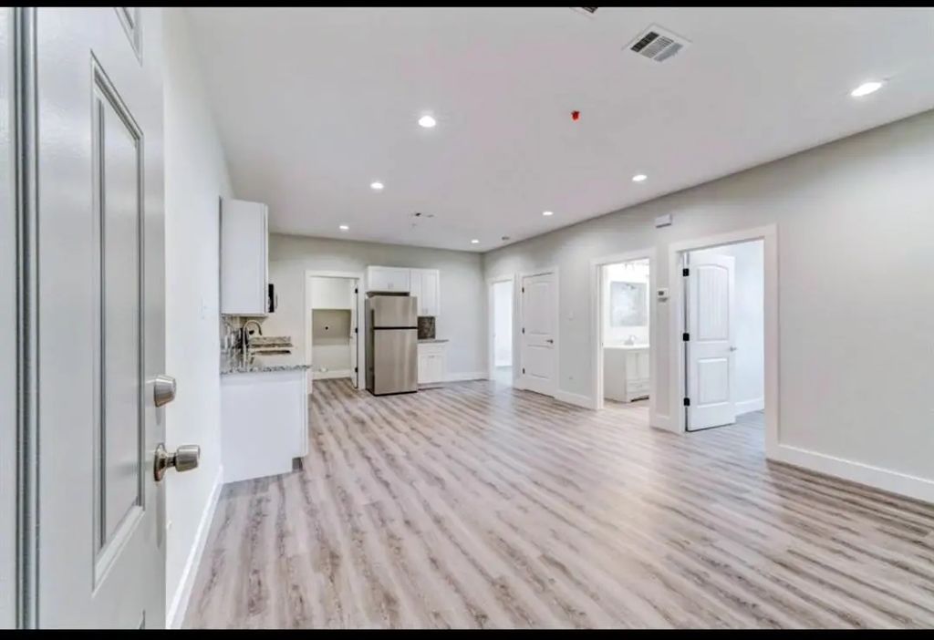 2906 Berry Road 2, Houston