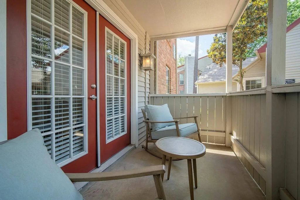 12800 Woodforest Boulevard W0911, Houston