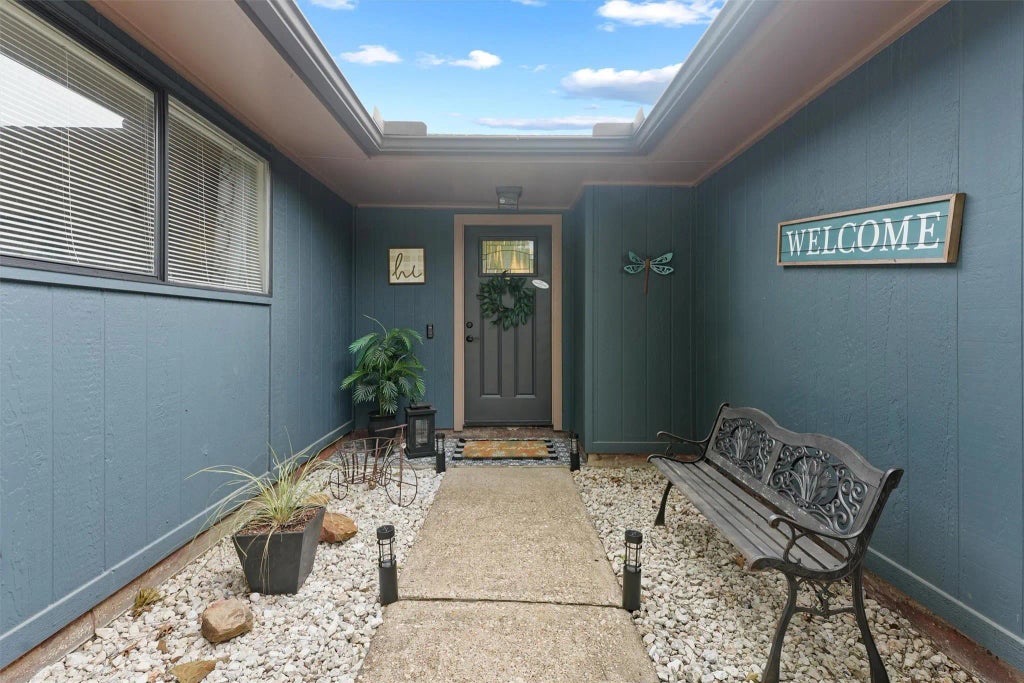 22410 Millgate Drive, Spring