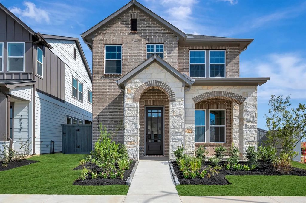 16702 Vibrant Avenue, Hockley