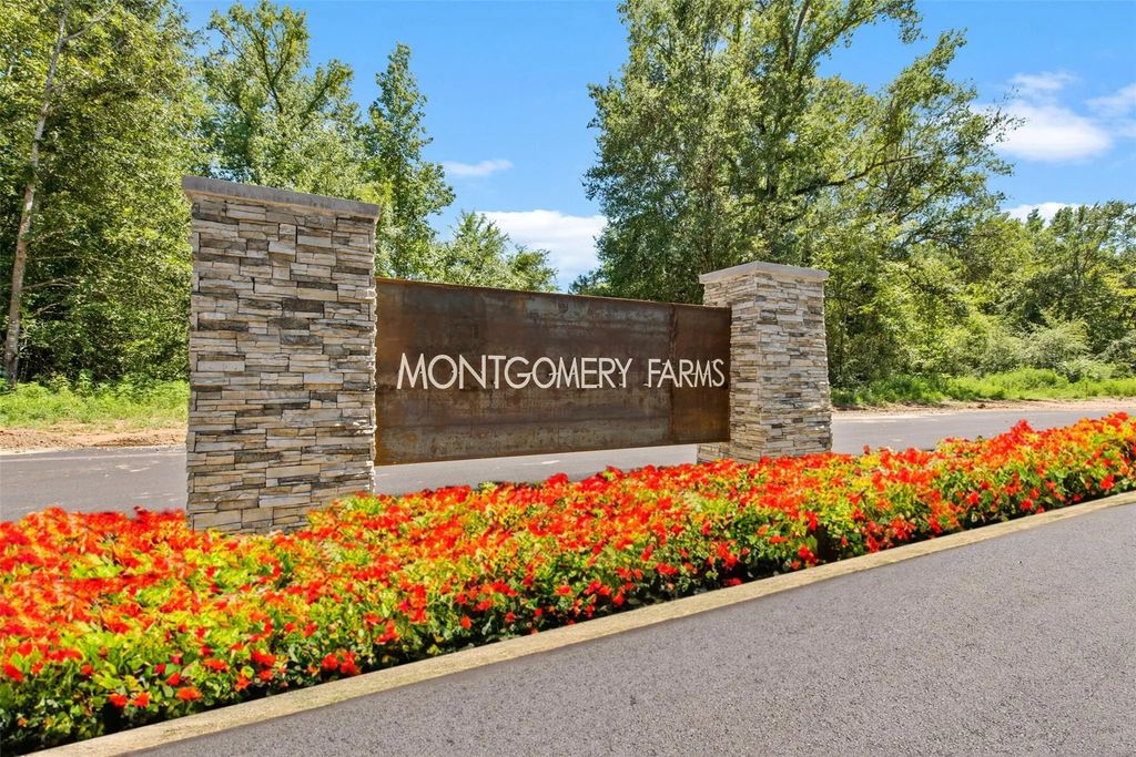 24827 Two Rivers Road, Montgomery
