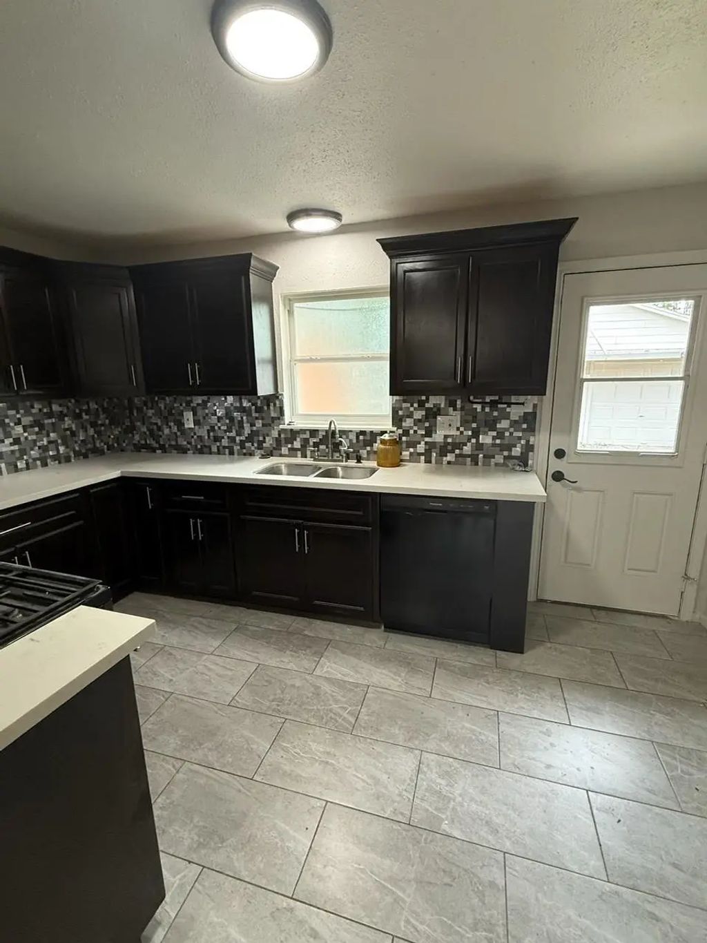 606 Wisconsin Street, South Houston