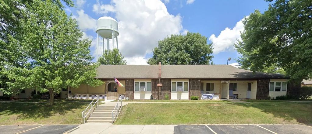 669 Oak Court Drive, Lodi