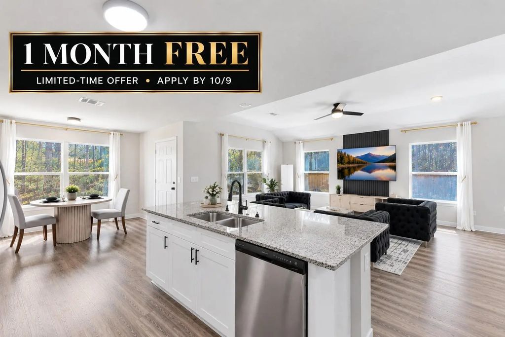 8027 Dauntless Drive, Magnolia