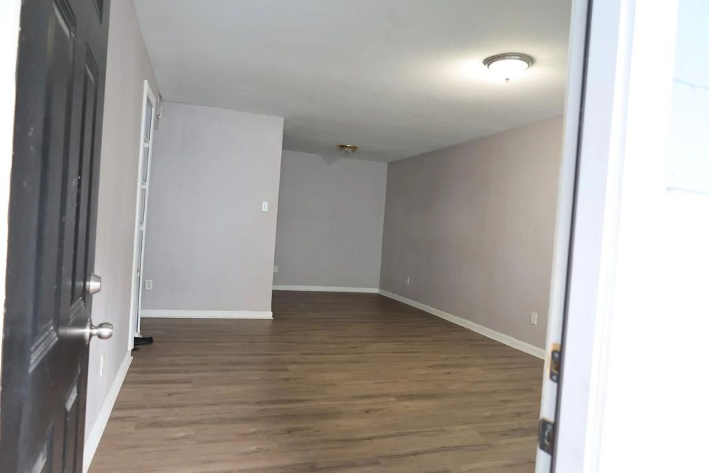 5625 Antoine Drive 1314, Houston