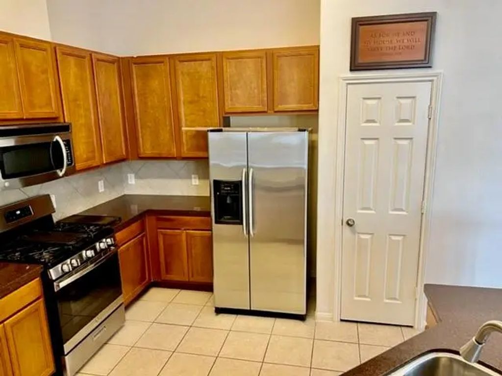 25114 Diamond Ranch Drive, Katy