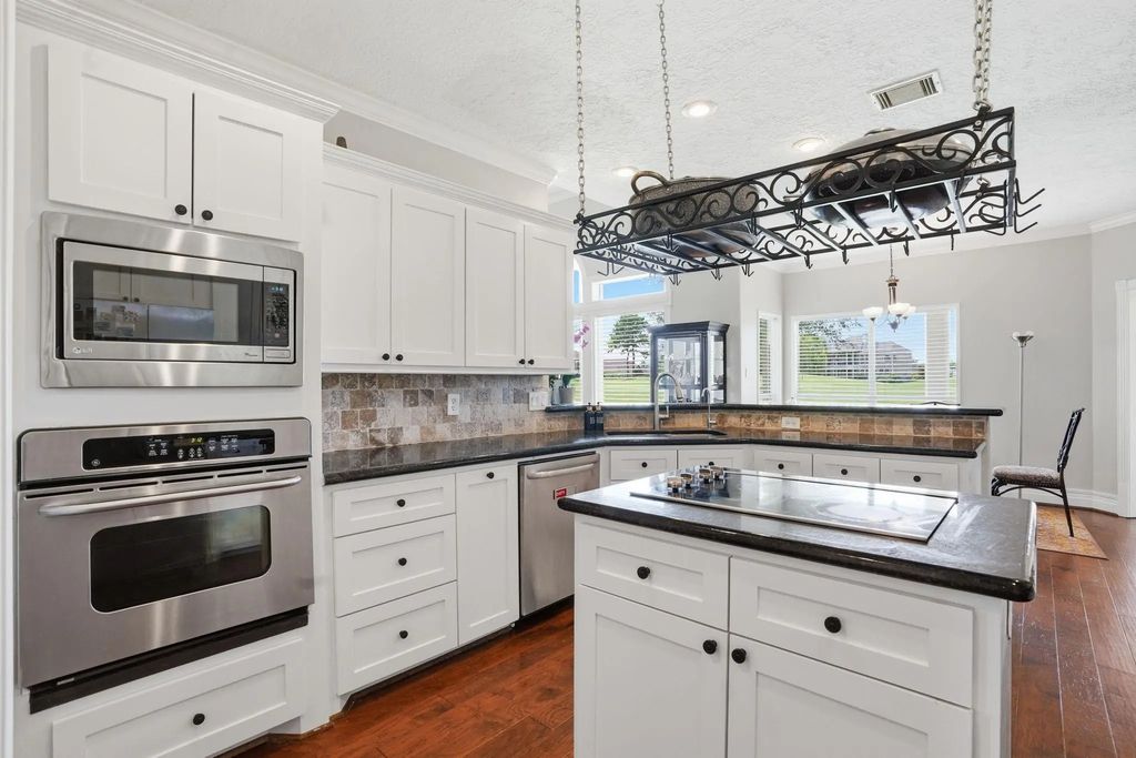 108 Somerton Drive, Montgomery