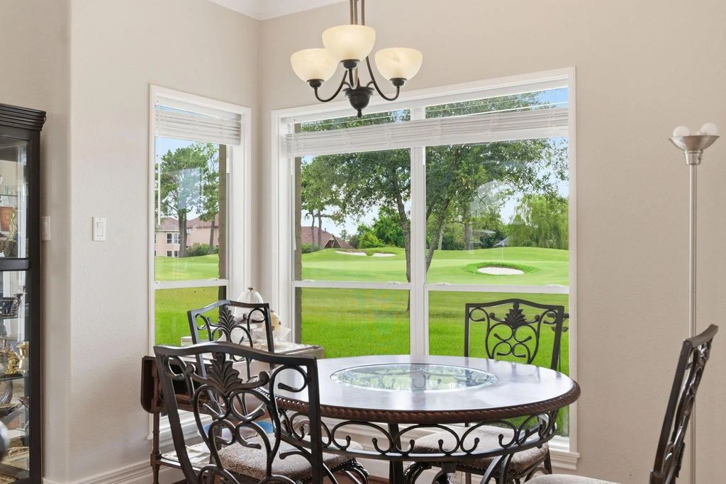 108 Somerton Drive, Montgomery