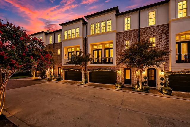 5628 Cohn Terrace, Houston
