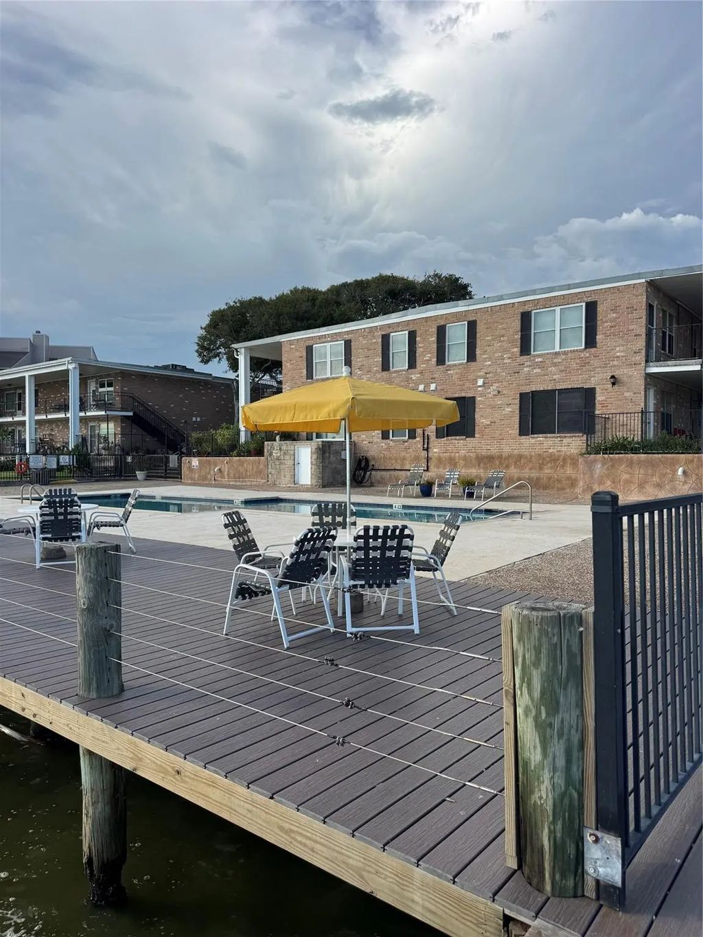 3535 Nasa Road 1 Parkway 40, Seabrook