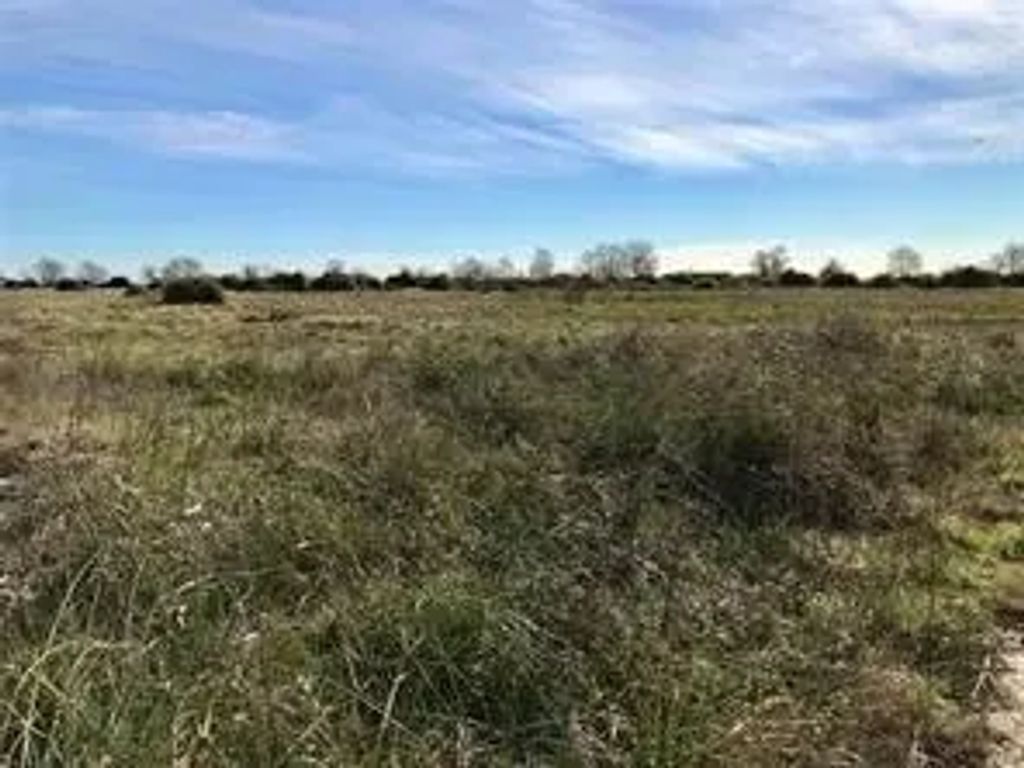 Lot 4 1293 Mc Donald Road, Eagle Lake