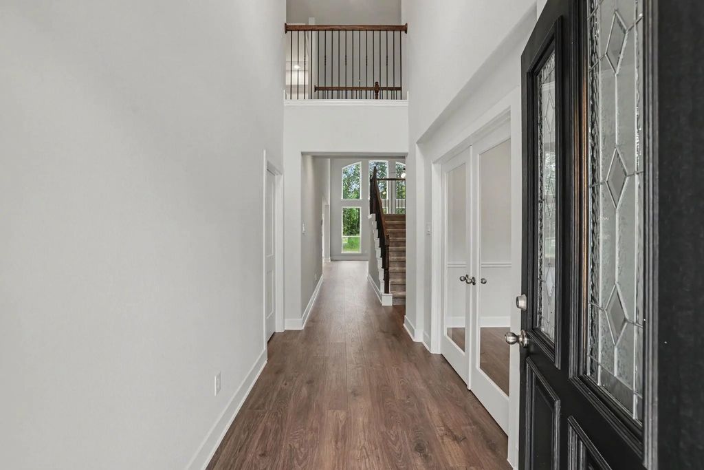 9853 Rambling Rose Way, Willis