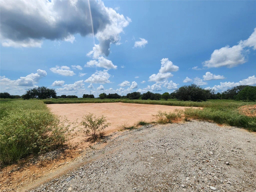 4810 Teal Lane, Columbus