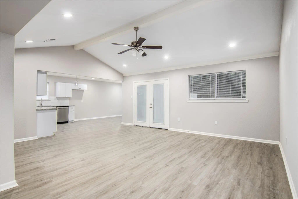 1702 Athens Drive, New Caney