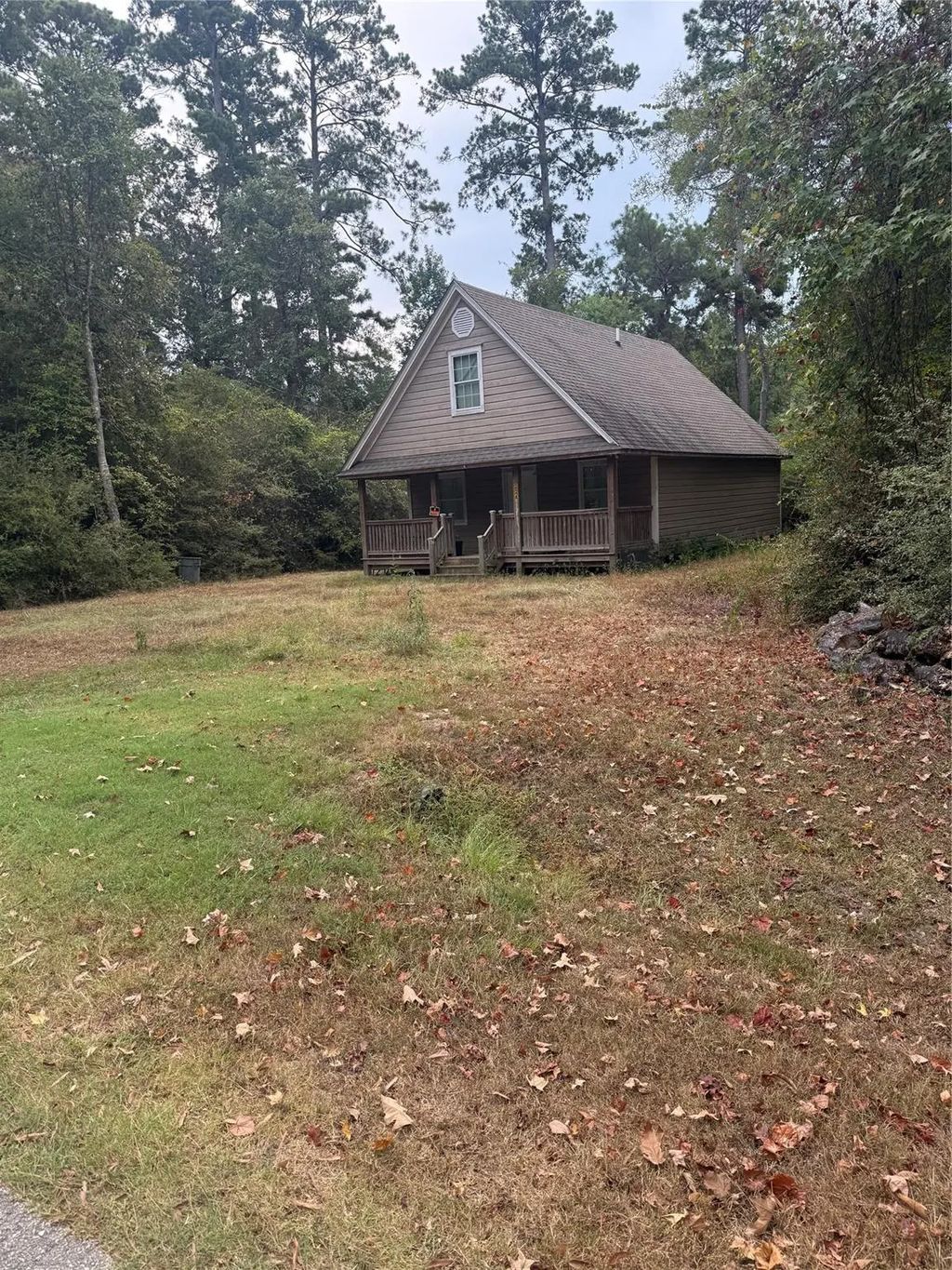 224 Sequoia Lane, Onalaska