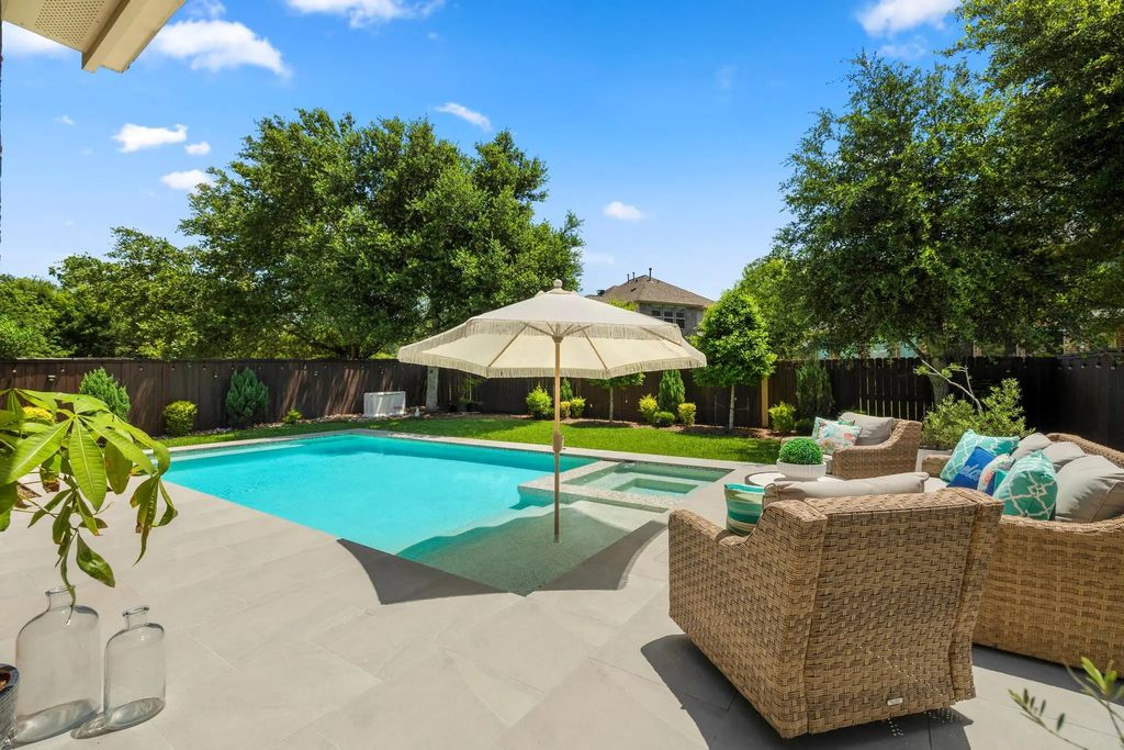 26 Winhall Place, The Woodlands