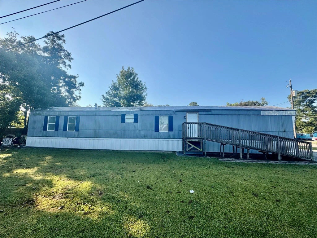 1007 Spooner Street, Pasadena